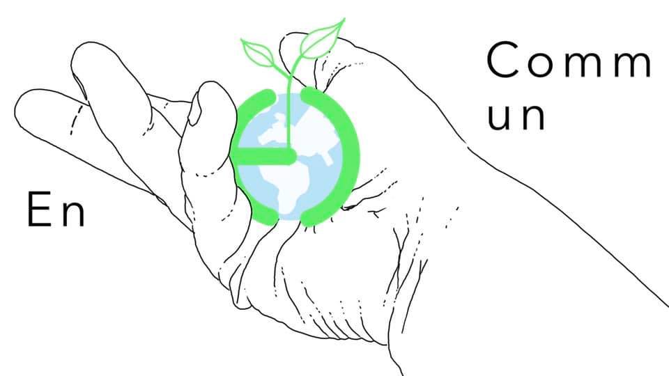En Commun